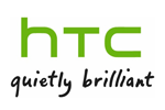 HTC Brilliant