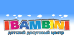 Ibambini