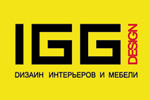 IGG-Design