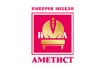 Империя Мебели Аметист