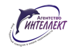 Интеллект