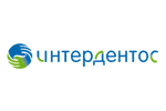 Интердентос