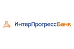 Акционерный банк «Интерпрогрессбанк»