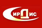 Ирдис
