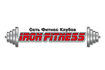 Iron Fitness