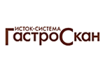 Научно-производственное предприятие «Исток-Система»