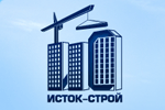 Исток-Строй