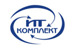 ИТ Комплект