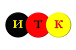 Инновационные технологии комфорта