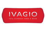 Ivagio