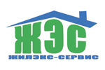 Жилэкс-Сервис