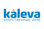 Kaleva