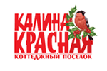 Калина Красная