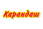 Карандаш