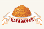 Каравай-СВ