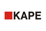 Каре