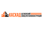 Каскад