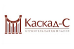 Каскад-С