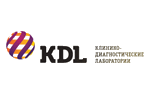 KDL