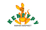 Кенгуру