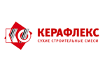 НПК «Керафлекс»