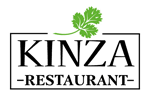 KINZA restaurant