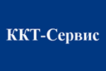 ККТ-Сервис М.О.