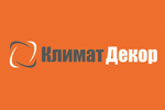 Климат Декор