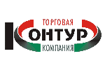 Автозапчасти