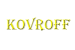 Kovroff