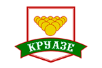 Круазе