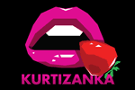 Kurtizanka