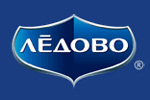 Группа компаний «Лёдово»
