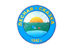 Детский оздоровительно-образовательный центр «Лесная сказка» Щелковского муниципального района Московской области