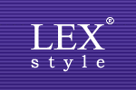 LEX style