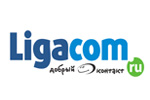 Ligacom