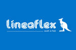 Lineaflex