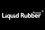 Liquid Rubber Russia