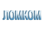 Ломком