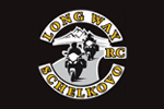 Long Way Riders Club