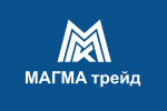 МАГМА трейд