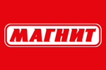 Магнит