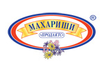 Махариши Продактс