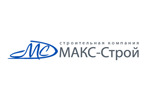 МАКС-Строй