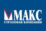 Московская акционерная страховая компания