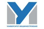 Московский государственный машиностроительный университет