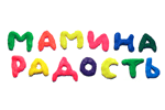 Мамина радость