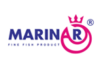 Марина