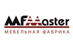 Мебельная фабрика «Мастер»