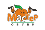 Мастер обуви